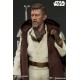 Star Wars Mythos Action Figure 1/6 Obi-Wan Kenobi 30 cm